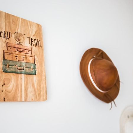 Ferienwohnung Oporto Choose Happiness Exterior foto